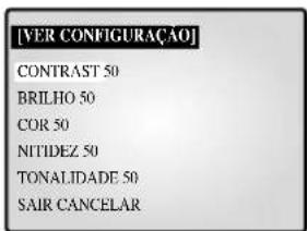 SAMSUNG SMO150TRP - VER CONFIGURAÇÃO - 1