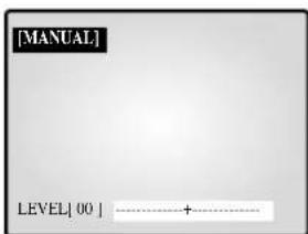SAMSUNG SMO150TRP - 3.CAMERA SETUP - 6