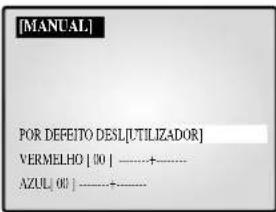 SAMSUNG SMO150TRP - BALANCO BRANCOS: ATW,AWC..,MANUAL... - 2
