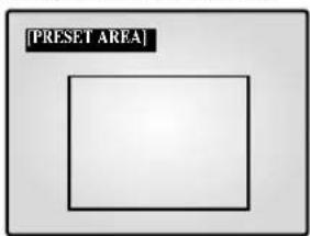 SAMSUNG SMO150TRP - LOSS DETECT: Sets the Loss Detect On/Off. (ON < > OFF) - 2