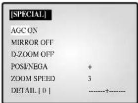 SAMSUNG SMO150TRP - SPECIAL... - 1