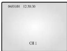 SAMSUNG SMO150TRP - Loss Occurrence - 1