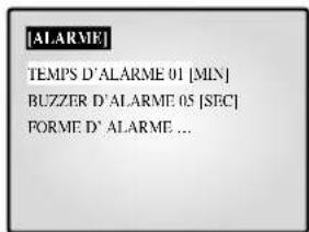 SAMSUNG SMO150TRP - ALARME... - 1