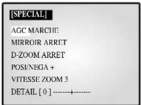 SAMSUNG SMO150TRP - SPECIAL... - 1