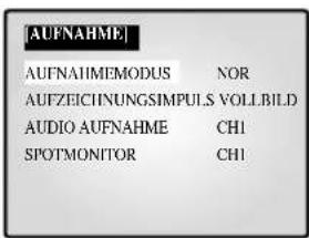 SAMSUNG SMO150TRP - AUFNAHME... - 1