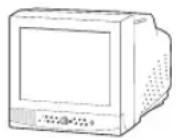 SAMSUNG SMO150TRP - Uppackning - 1