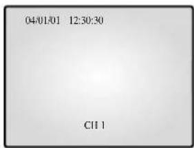 SAMSUNG SMO150TRP - Incidencia de timbre - 1