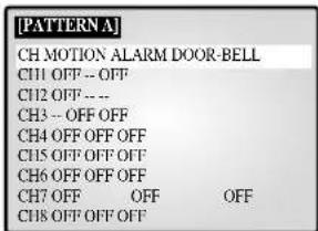 SAMSUNG SMO150TRP - ALARM BUZZER - 2