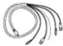 SAMSUNG SMO150TRP - Uppackning - 6