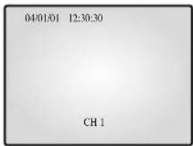 SAMSUNG SMO150TRP - Forlusthandelse - 1