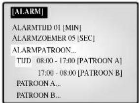 SAMSUNG SMO150TRP - ALARMZOEMER - 1