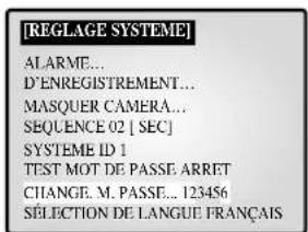 SAMSUNG SMO150TRP - CHANGE.M.PASSE... - 1