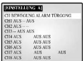 SAMSUNG SMO150TRP - AUDIOALARM - 2