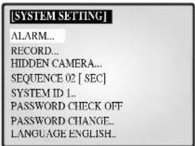 SAMSUNG SMO150TRP - HACTPOIKA CNTEMBI - 1