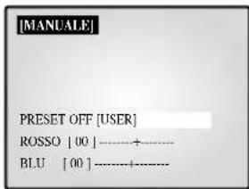 SAMSUNG SMO150TRP - SHUTTER - 2