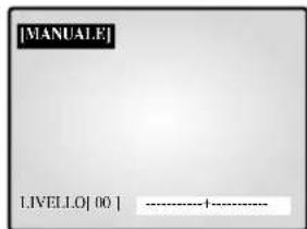 SAMSUNG SMO150TRP - REGOLAZIONE CAMERA - 6