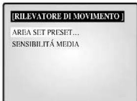 SAMSUNG SMO150TRP - Rilevatore dl movimento... - 1