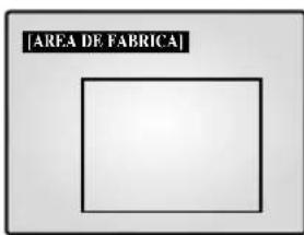 SAMSUNG SMO150TRP - Detteccion de movimiento... - 2
