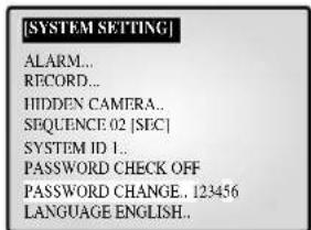 SAMSUNG SMO150TRP - TOKEN CHANGE... - 1