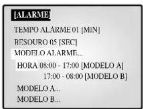 SAMSUNG SMO150TRP - BESOURO - 1