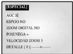 SAMSUNG SMO150TRP - ESPECIAL... - 1