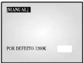 SAMSUNG SMO150TRP - BALANCO BRANCOS: ATW,AWC..,MANUAL... - 1
