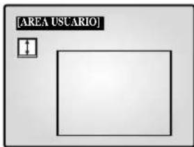 SAMSUNG SMO150TRP - CONFIGURACION DE LA CAMARA - 5