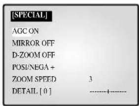 SAMSUNG SMO150TRP - SPECIAL... - 1