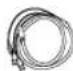 SAMSUNG SMO150TRP - Desembalado - 5