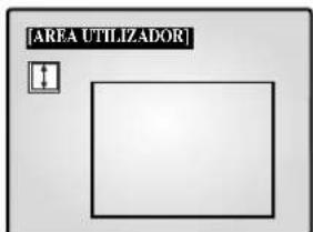 SAMSUNG SMO150TRP - PERDA DE SINAL: Activa/desactiva a detectao de perda. (LIG DESL) - 3