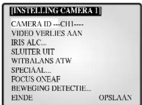SAMSUNG SMO150TRP - KLOK/DISPLAY - 3