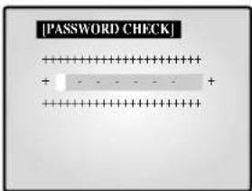 SAMSUNG SMO150TRP - password CHECK - 1