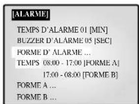 SAMSUNG SMO150TRP - BUZZER D'ALARME - 1