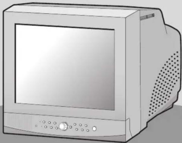 SAMSUNG SMO150TRP - 1