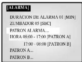 SAMSUNG SMO150TRP - ZUMBADOR - 1