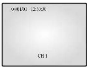 SAMSUNG SMO150TRP - Door Bell Occurrence - 1