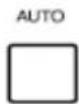 SAMSUNG SMC214P - VOL, DATA Kontrol Anahtari - 1