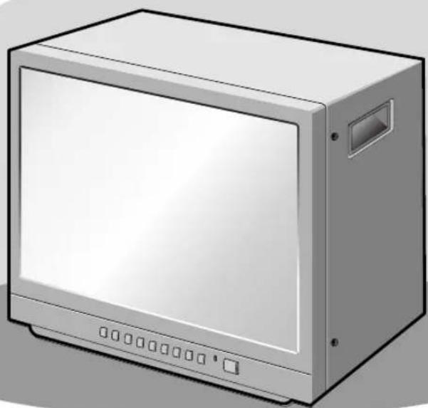 SAMSUNG SMC214P - 1