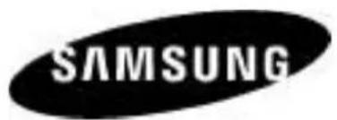 SAMSUNG SMC214P - Konserwacja - 1