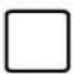 SAMSUNG SMC214P - BRIGHTNESS - 1