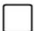 SAMSUNG SMC214P - LANGUAGE - 1