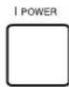 SAMSUNG SMC214P - KOMPONENTY i elementy sterowania panelu przyzniego (SMC-214) - 2