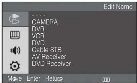 SAMSUNG SMT1721P - Edit Name - 3