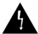 SAMSUNG SMT1721P - Graphic Symbol Explanation - 1