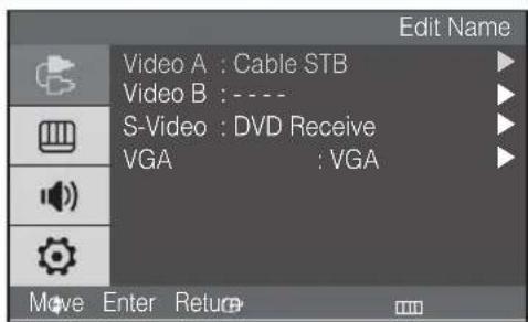SAMSUNG SMT1721P - Edit Name - 2