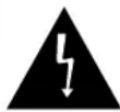 SAMSUNG SMT1721P - CAUTION - 1