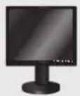 SAMSUNG SMT1721P - Unpacking - 1