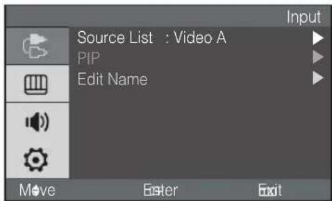 SAMSUNG SMT1721P - Edit Name - 1