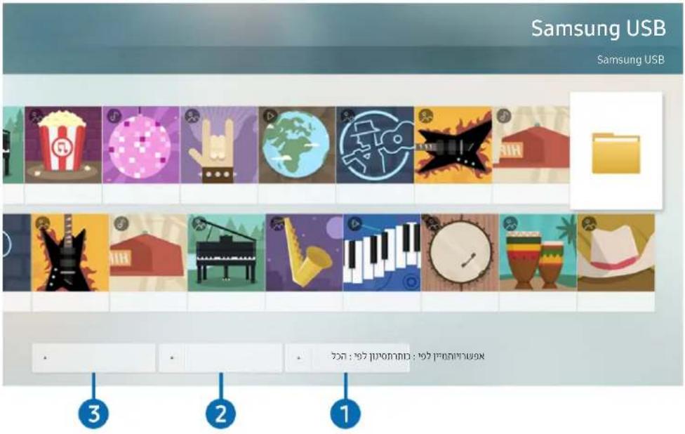 SAMSUNG UE55NU7400U - Internet-コウオ - 6