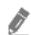 SAMSUNG UE55NU7400U - תִשׁה בְּרָה לַעֹרְה בְּרָה לַעֹרְה בְּרָה לַעֹרְה בְּרָה לַעֹרְה בְּרָה לַעֹרְה בְּרָה לַעֹרְה בְ Los Angeles - Samsung - 5